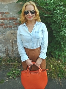 BLOG MUSZKA zaprasza