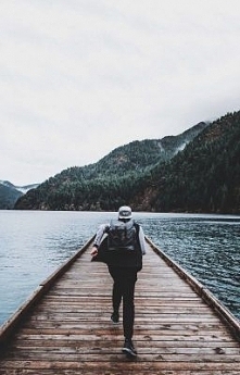 następny rozdział ! <3