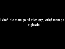 prawdziwe,tak bardzo