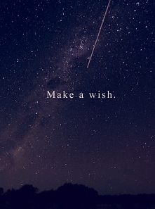 Make a wish na cmstyl.pl