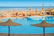 Egipt, Marsa Alam

Blue Reef Resort, 4*, all inclusive, 1499 zł/os.
26.09-03.10.2015

po szczegóły kliknij w zdjęcie