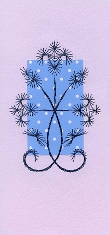 haft matematyczny