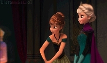 Gif
Roszpunka porywająca Annę do tańca :D