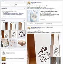Zapraszam na fb!
