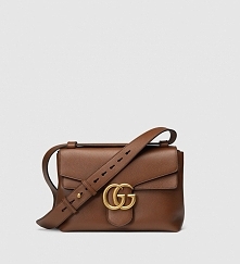 Torebka Gucci