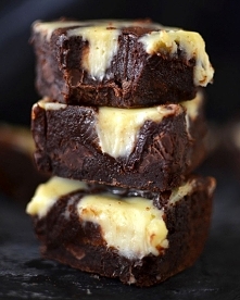 brownie