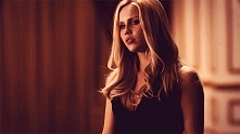 rebekah mikaelson