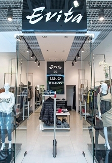 moja praca - moja miłość
postaram się wstawiać nowości z kolekcji jesień/zima 2015 aby każda z nas mogła być nie bieżąco ;)