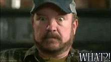 Bobby Singer - Jim Beaver