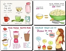 można spróbować xd