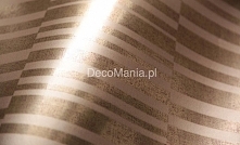 Tapeta winylowa na flizelinie - Eijffinger - Chic - 321992