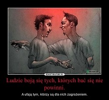 Jakie to prawdziwe..