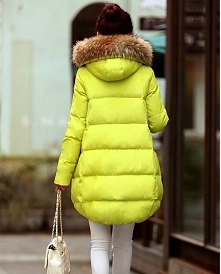 Kurtka MODITO. Po kliknięciu na zdjęcie przejdziesz do sklepu. Zobacz inne modele z kolekcji JESIEŃ 2015