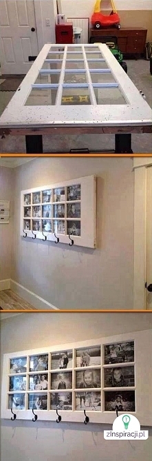 Kliknij w obrazek i zobacz ...