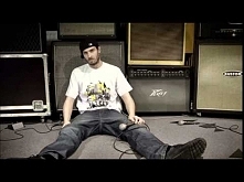 Klasyki Polskiego Hip Hopu/Rapu [3] (O.S.T.R, Peja, Hemp Gru, Grubson, Trzeci Wymiar, Bezimienni)