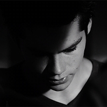 W sezonie 5B znowu zobaczymy mrocznego Stilesa! [oficjalne info]

Jak dotąd najlepszy news ♥