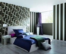 Tapeta AS Creation na flizelinie Fleece Royal - 96188-3