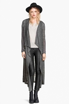 modowe pomysły na jesień