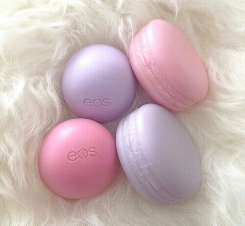 Eos♥