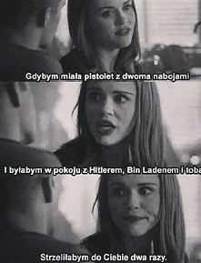 Ajj ♡♡ Wie ktoś który to od...