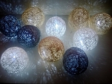 Pięknie prezentuje się zestaw biało szaro beżowy. Czy tylko mi on się tak podoba? Zapraszam na Facebooka Modoo-Mall