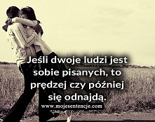 Było by super go odnaleźć ...