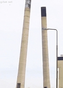 taka moim zdaniem jest miłość