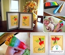 Kliknij w obrazek i zobacz więcej pomysłów!