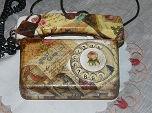 Stary w nowej szacie