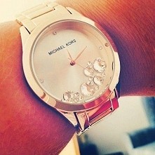 mr. Michael Kors