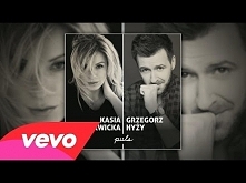 Kasia Cerekwicka - Puls ft....