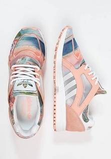 Boskie <3 Bez komentarza <3