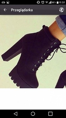 kto wie gdzie moge takie dostac?