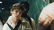 Newt♥
