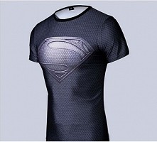 Męska supermodna koszula.
C...