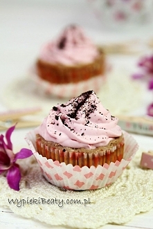 Zdjecie Miniserniczki z nutellą