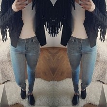 ootd