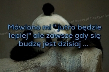 Jak sie jebie to wszystko :(