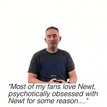 dlaczego poczułam jakby te słowa były skierowane prosto do mnie?? ;)