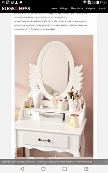 Może wiecie gdzie taka albo podobna dostane ?