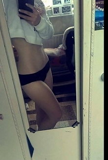 6 miesiecy na diecie, 3 razy robilam military diet