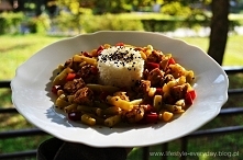 Przepis na pyszny obiad na diecie :)

lifestyle-everyday.blog.pl/