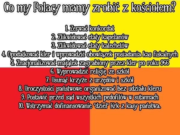 .....