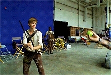 :D nice :)
Newt♥