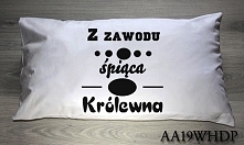 Wszystkie księżniczki kocha...