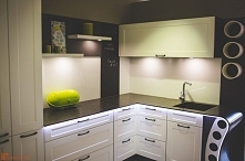 Nasza pracownia, podążając ...