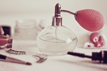 Hej :) Mam pytanko - nie zn...