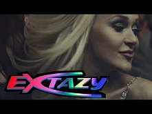 EXTAZY - TYLKO MOJA DZIEWCZYNA (official video)