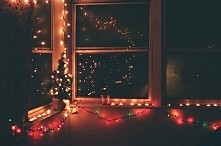 78 dni do Świąt :D