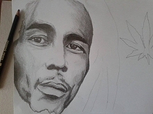 Zawsze gdy zaczynam prace n...